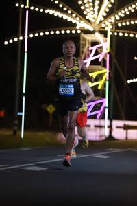 BIB: 42232, 0000
                            <button type="button" onclick="openModal(20246065)" class="btn btn-primary btn-sm float-right btn-popup" data-toggle="modal" data-target=".modal-high-quality">
                        <i class="fas fa-shopping-cart"></i> Add to Cart
                    </button>
                                            <button type="button" onclick="isThisMe(20246065, true)" class="btn btn-success btn-sm float-right btn-popup btn-isme hidden" data-toggle="tooltip" data-placement="bottom" title="นี่คือรูปของคุณใช่ไหม คลิกที่นี่เพื่อเอาเข้าอัลบั้ม">
                        <i class="fas fa-plus"></i> Add to album
                    </button>
                    <button type="button" onclick="isThisMe(20246065, false)" class="btn btn-warning btn-sm float-right btn-popup btn-isnotme hidden">
                        <i class="fas fa-ban"></i> Remove from album
                    </button>